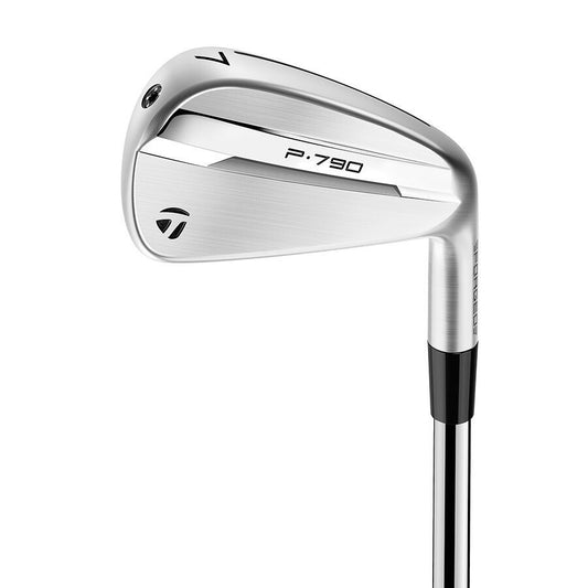 P790 Irons