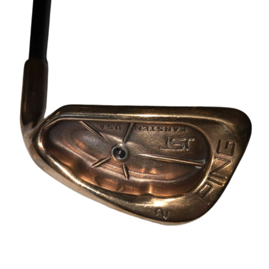 Ping JST Karsten Sand Wedge