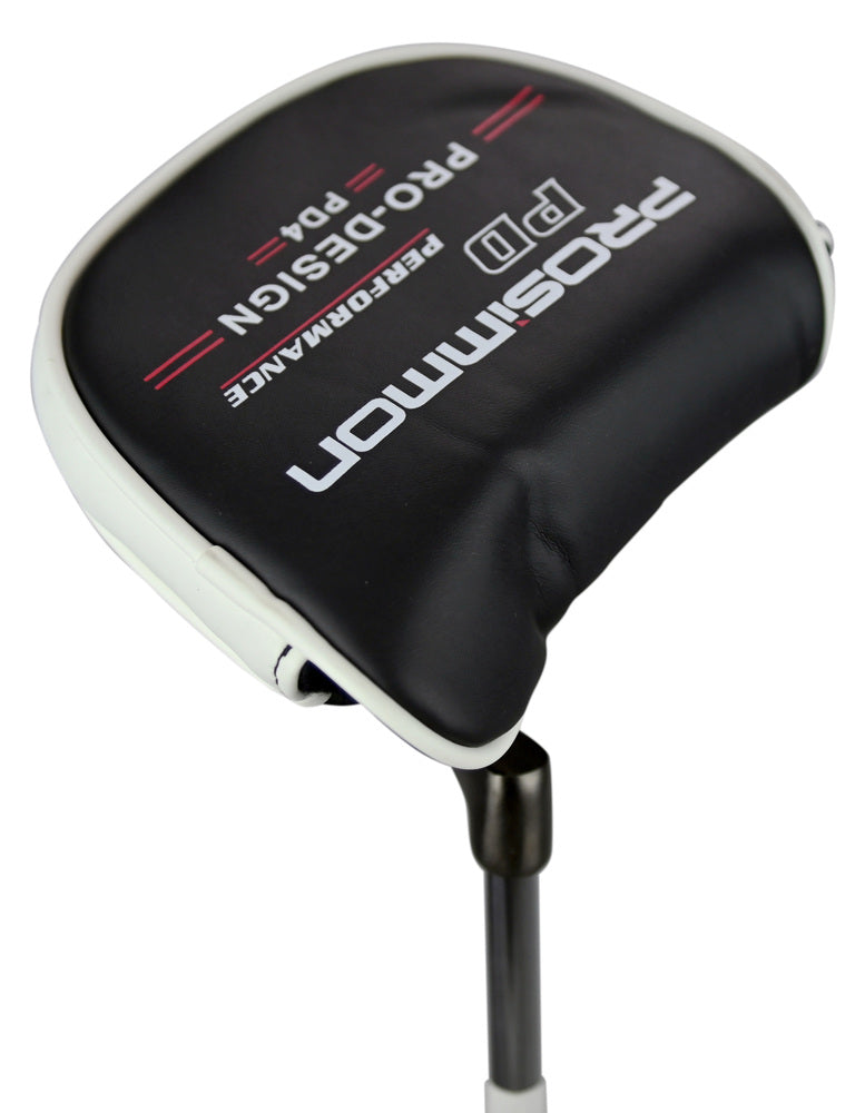 Prosimmon PD4 Putter