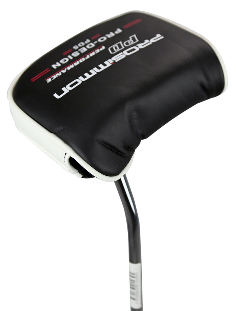 Prosimmon PD5 Putter