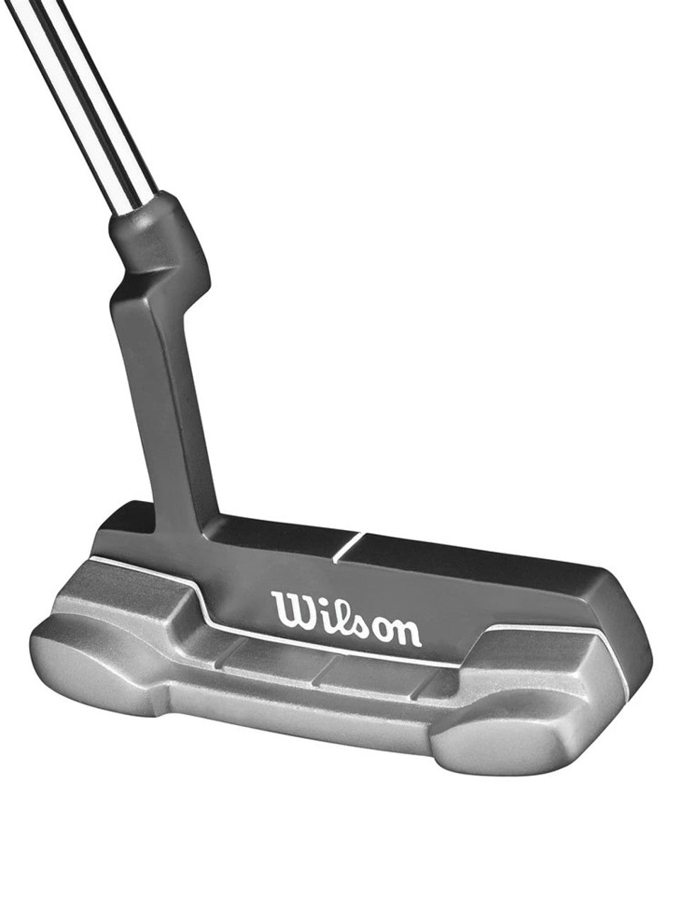 Women's Wilson Hamonized M1 Putter