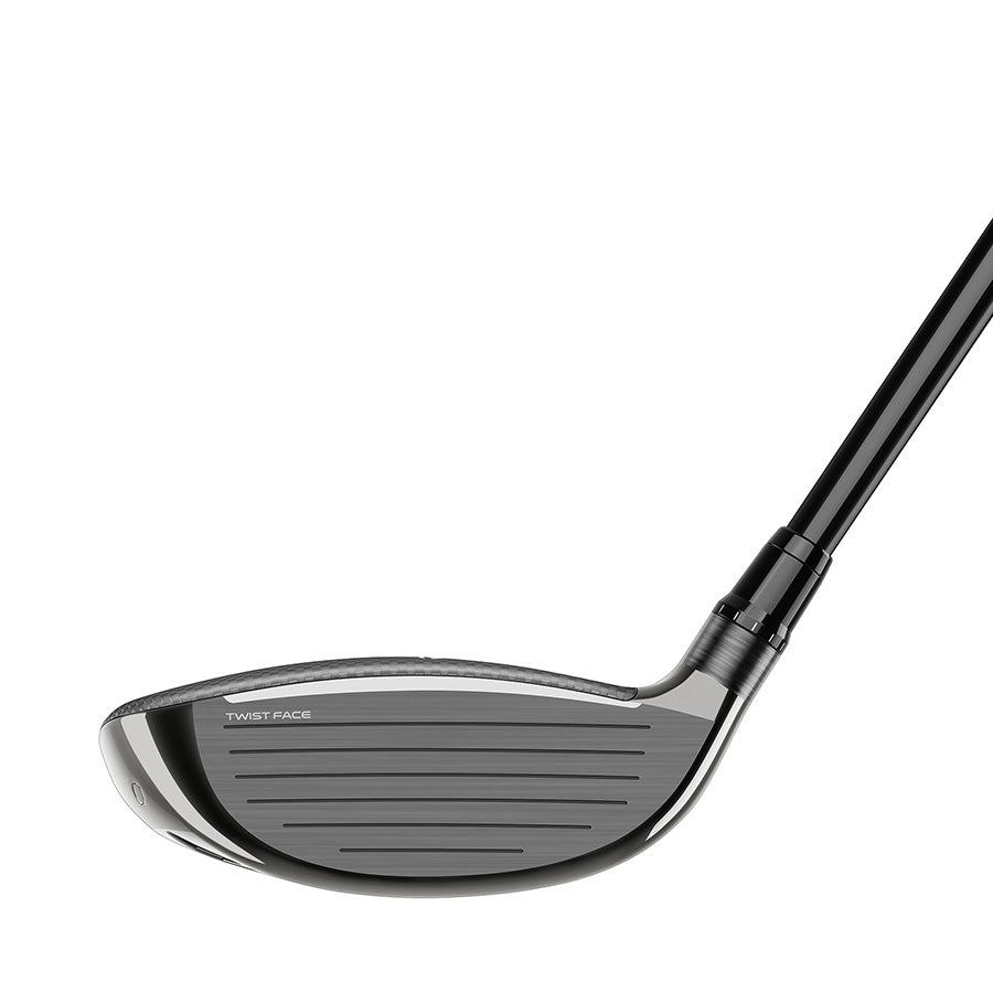 Qi35 Tour Fairway