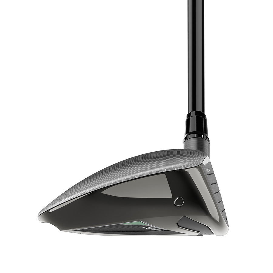 Qi35 Tour Fairway