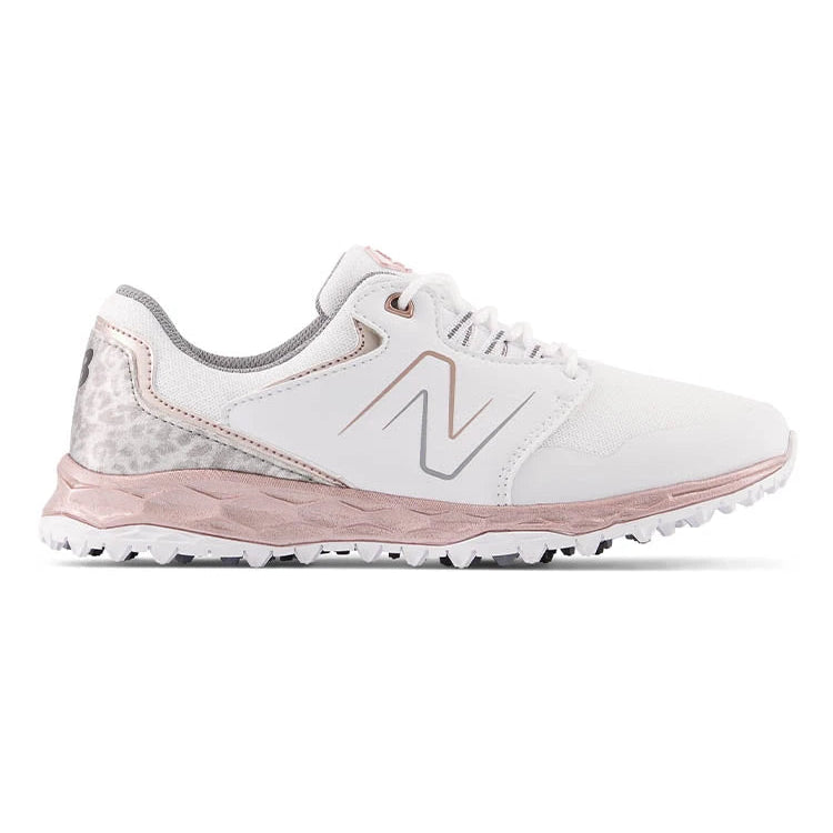 Womens Fresh Foam Links Sl V2 (Size 6)