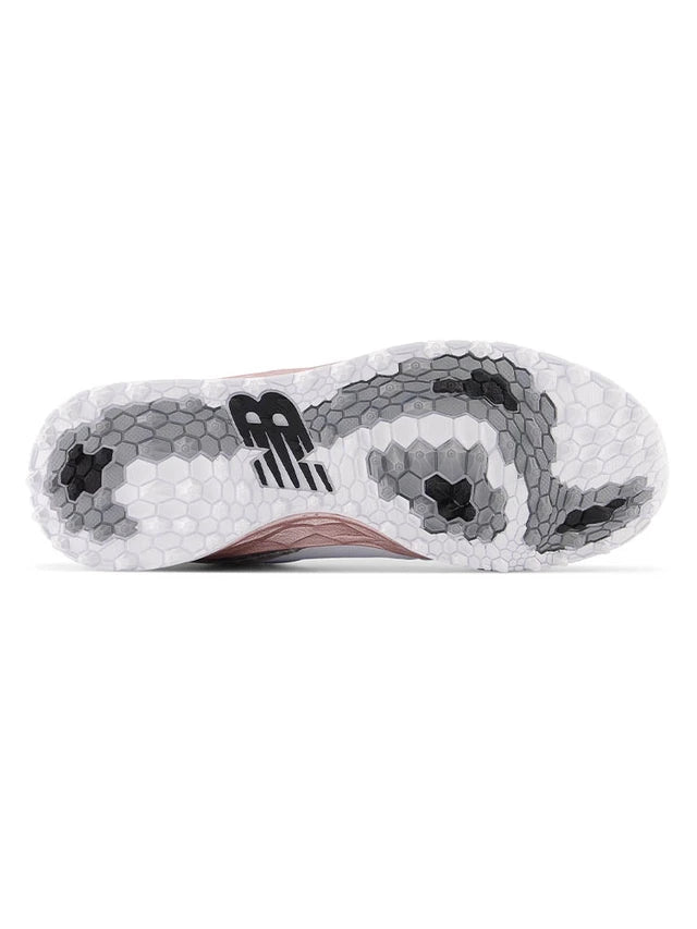 Womens Fresh Foam Links Sl V2 (Size 6)