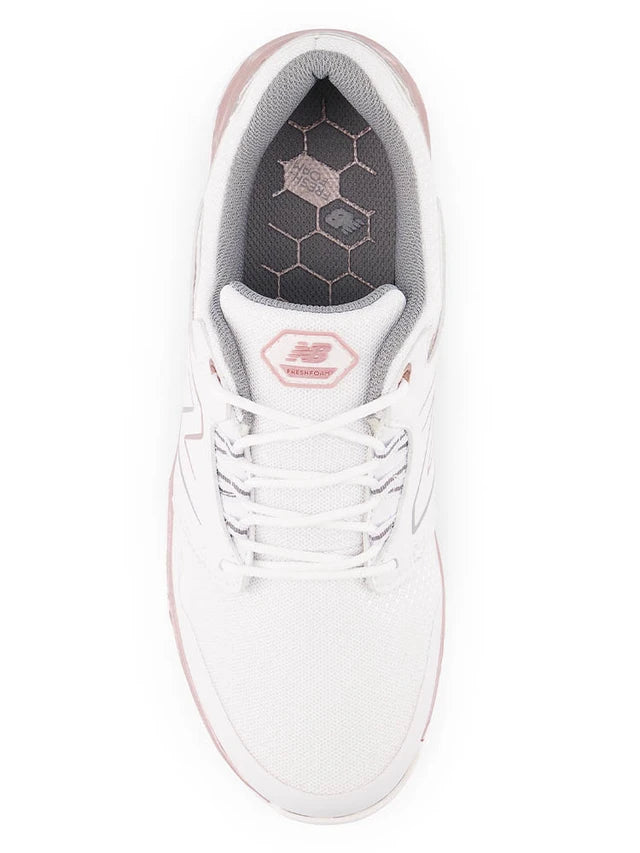 Womens Fresh Foam Links Sl V2 (Size 6)
