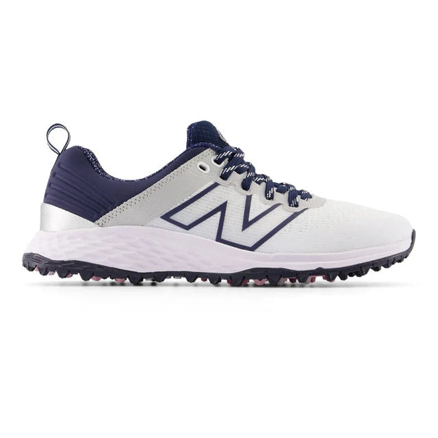 Womens Fresh Foam Contend V2