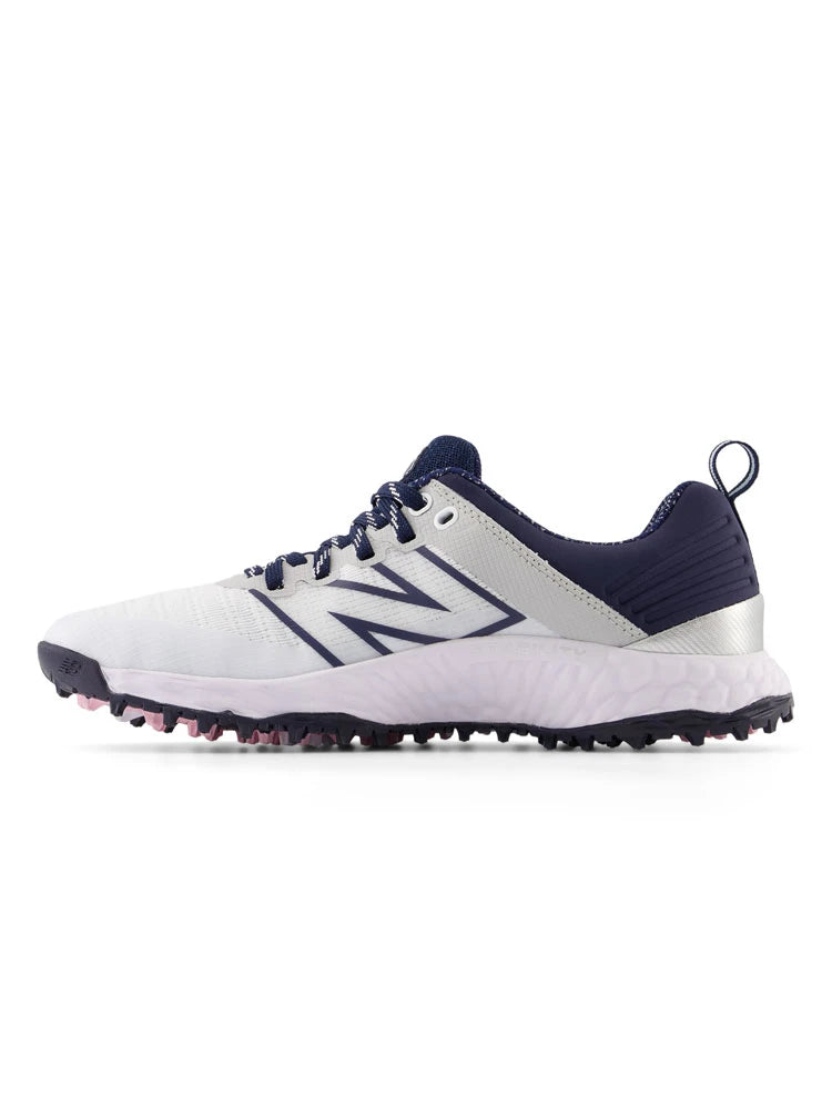 Womens Fresh Foam Contend V2