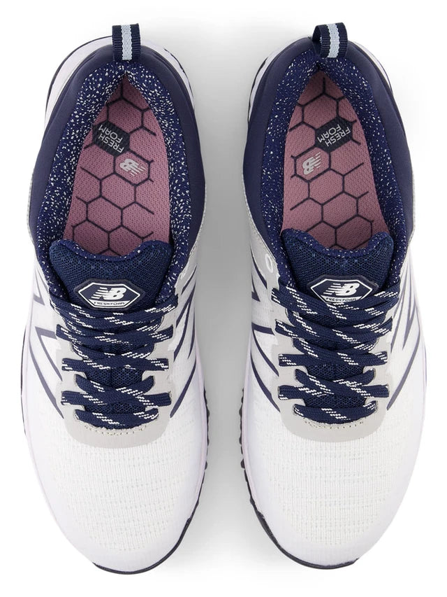 Womens Fresh Foam Contend V2