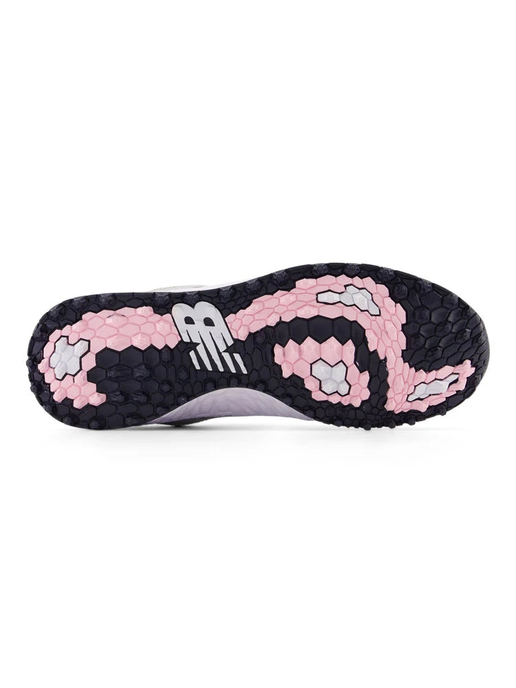 Womens Fresh Foam Contend V2