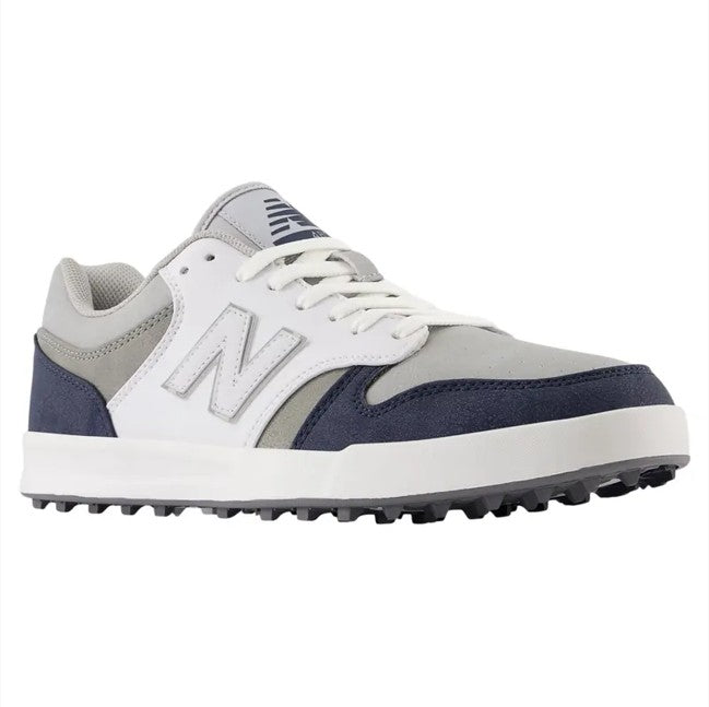 New Balance 480 SL