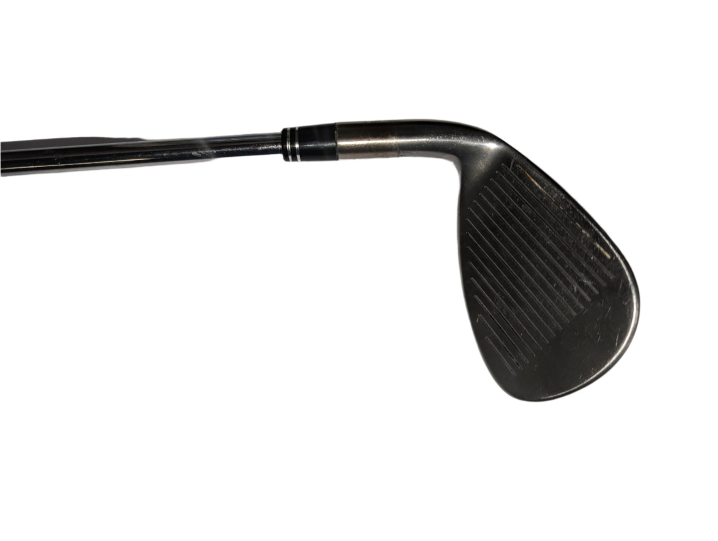 TaylorMade Burner OS Sand Wedge