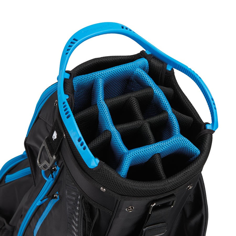 TM23 Pro Cart LX Bag